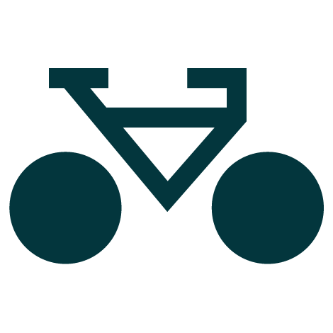 Government Help Center home page